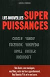 Les Nouvelles Superpuissances