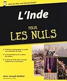 Linde Pour Les Nuls