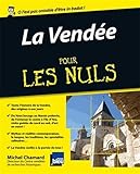 La Vende Pour Les Nuls