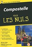 Compostelle Pour Les Nuls Poche