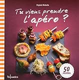 Tu Viens Prendre Lapro