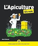 Lapiculture Pour Les Nuls
