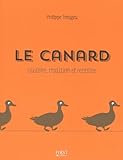 Le Canard