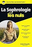 La Sophrologie Poche Pour Les Nuls