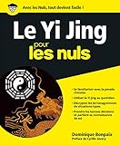 Le Yi Jing Pour Les Nuls
