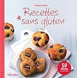 Recettes Sans Gluten