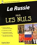La Russie Pour Les Nuls