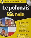 Le Polonais Pour Les Nuls