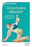 Grand P%C3%A8re D%C3%A9butant