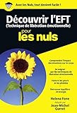 Dcouvrir Left Poche Pour Les Nuls