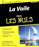La Voile Pour Les Nuls Nouvelle Dition