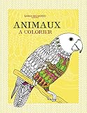 Animaux %C3%A0 Colorier