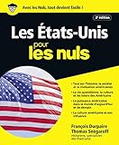 Les États-Unis pour les nuls