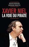 Xavier Niel La Voie Du Pirate
