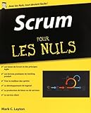 Scrum Pour Les Nuls