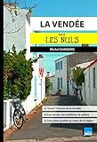 La Vende Pour Les Nuls Poche