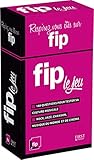 Fip Le Jeu