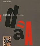 Imatge de portada d'Amazon