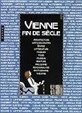 Vienne Fin De Sicle