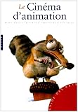 Le Cinma Danimation