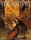 American Artists and the Louvre