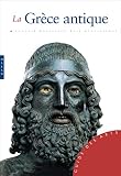 La Grce Antique