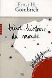 Brve Histoire Du Monde