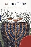 Le Judasme
