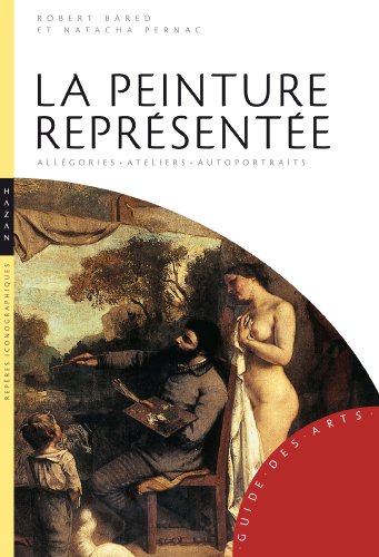 Couverture du livre