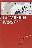 Brve Histoire Du Monde