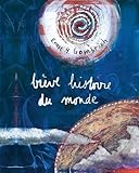 Brve Histoire Du Monde