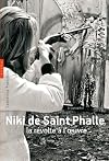 Niki de Saint Phalle. La révolte à l'oeuvre (Beaux-Arts) (French Edition)