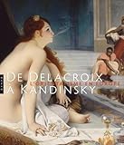 Imatge de portada d'Amazon