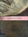 Le Papier %C3%A0 L'oeuvre