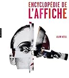 Encyclop%C3%A9die De L'affiche