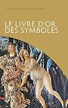 Le livre d'or des symboles