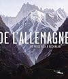 De l'Allemagne 1800-1939 Catalogue