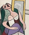 Picasso et la collection Nahmad (Catalogues d'exposition) (French Edition)