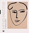 Henri Matisse: Le laboratoire intérieur