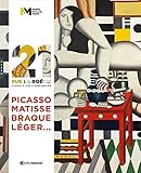 Imatge de portada d'Amazon