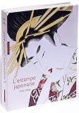 Lestampe Japonaise Edition 2018