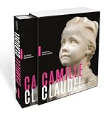 Image de couverture Amazon