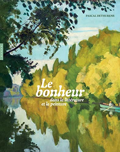 Couverture du livre