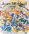Joan Mitchell