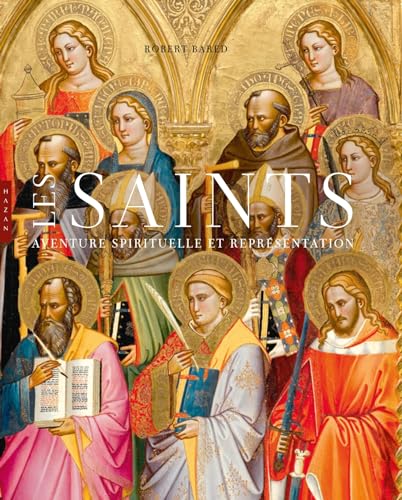 Couverture du livre
