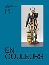 En couleurs, la sculpture polychrome en France 1850-1910