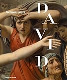 Image de couverture Amazon