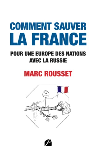 Couverture du livre