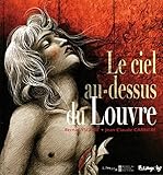 Image de couverture Amazon