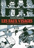 Les Faux Visages